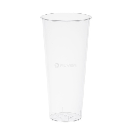 Стакан Bubble Cup 650 мл матовый 1022 П