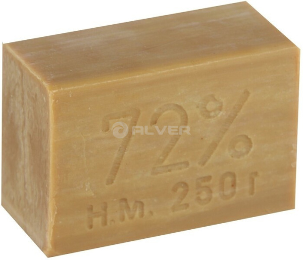 80237566099486