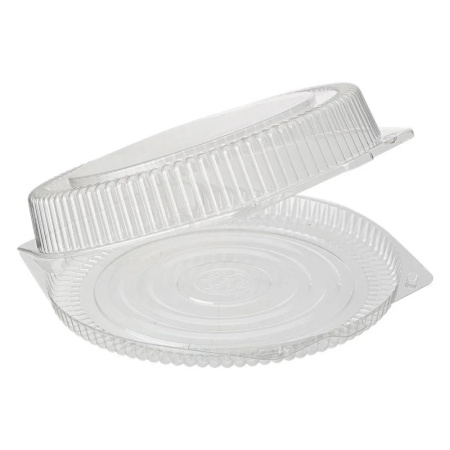Упаковка для торта Емкость ТРК-239 (Т) (170шт/уп)