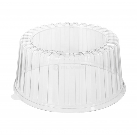 Упаковка для торта Емкость Т-235/31К