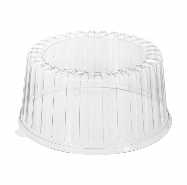 a81122b10d97eaaba05153f17a3c4269