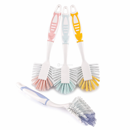 Щетка для раковины ALF393 UP