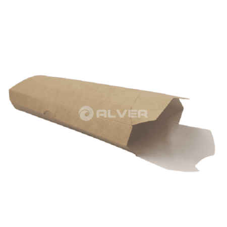 Упаковка ECO PILLOW (600 шт/кор)