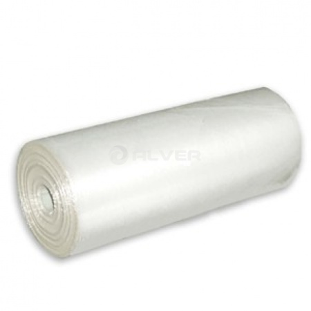 Пакет фасовочный ПНД