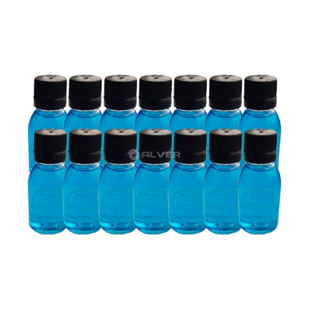 Гель для душа 30 мл 14 шт/упак