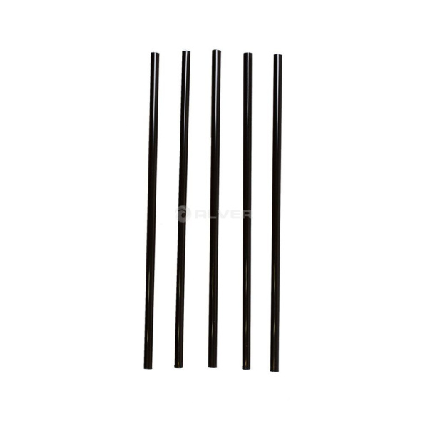 trubochki-dlya-kokteylya-bez-izgiba-chernye-24-0-8-sm-250-sht-lg