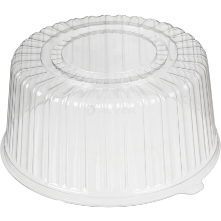 Упаковка для торта  Т-235 К (GN1914) Эконом