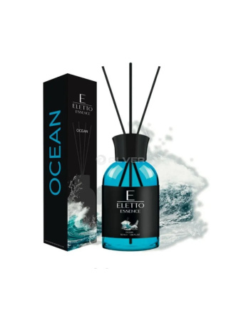 Диффузор ELETTO Океан 55 мл