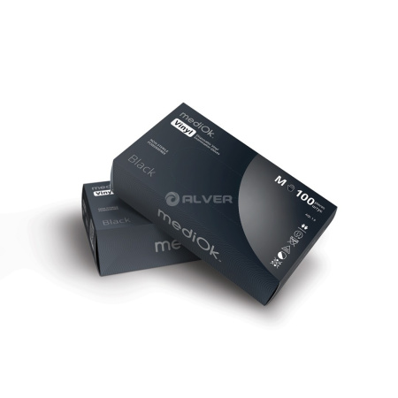 WhatsApp Image 2025-12-17 at 16.36.35