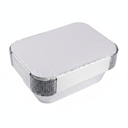 Gemini_Generated_Image_5mh7ai5mh7ai5mh7