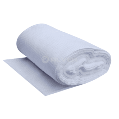 Натирка для стекла 100метров