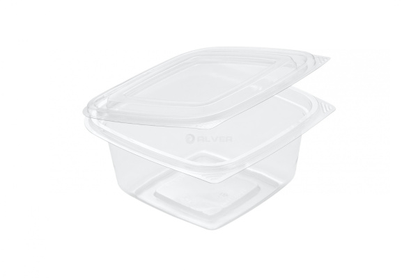 WhatsApp Image 2026-01-09 at 12.02.05