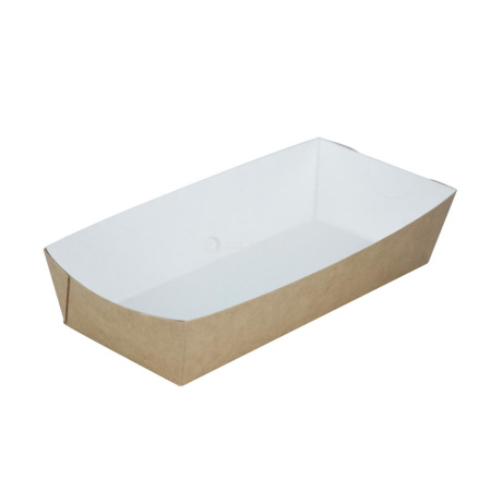 Упаковка OSQ HD nol 