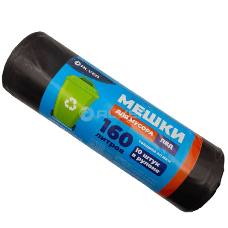 photo_2022-08-25_10-10-41-PhotoRoom.png-PhotoRoom (1)