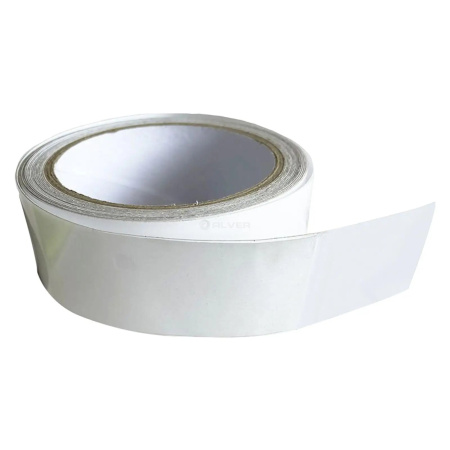 Скотч 40-2,5 двусторонний