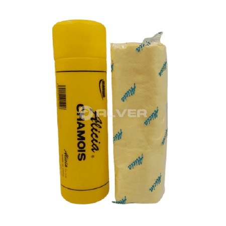 Тряпка прорезиненная Автохит (Б)