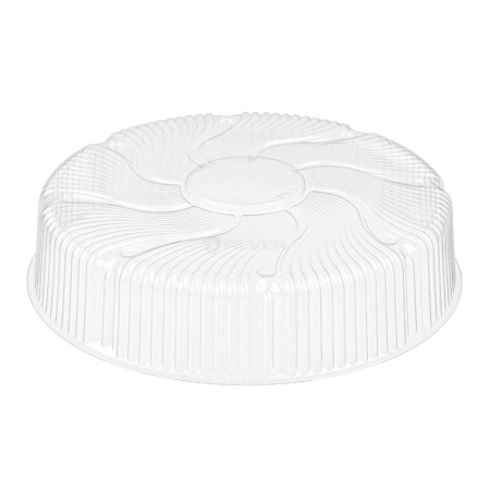 Упаковка для торта Т-266 К 