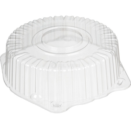 Упаковка для тортов Т-225/КН (М) (Т)