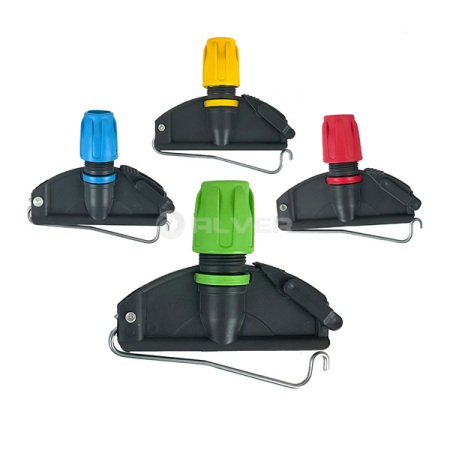 Швабра держатель IMM220 UP 30см 